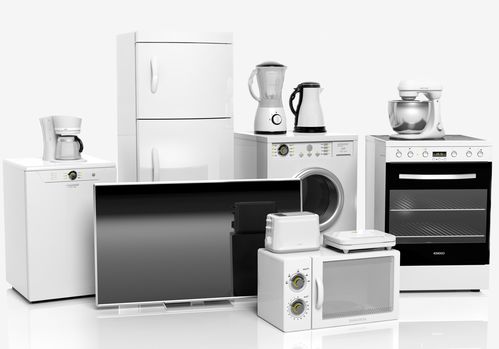 家电市场反常现象 年底促销季价格为何不降反涨