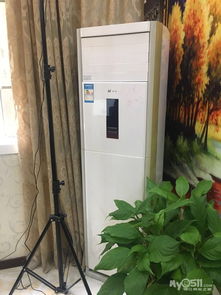 公司搬迁急转办公桌椅、办公用品及家电