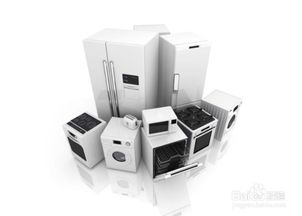 买家电的避坑指南 从选购到使用，这八个要点不容忽视