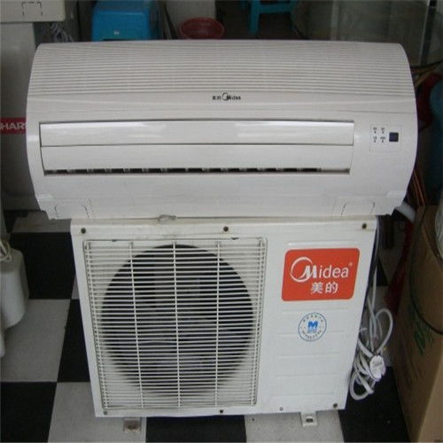 东城区交道口街道 一站式办公设备回收服务，助推绿色循环经济