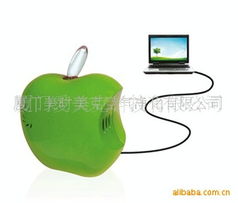 厦门爱美克科技 生活小家电与化工产品多元探索