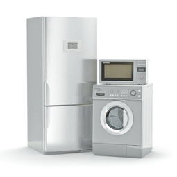 化工产品节能与否，扫码即可见分晓