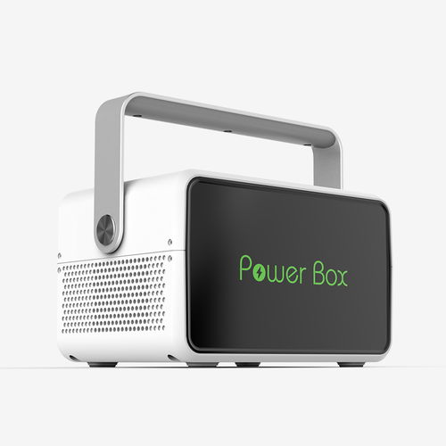 木马工业设计集团 引领家电工业设计的创新之路