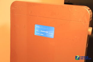 金色净化器与化学合成 家居新宠背后的科技密码