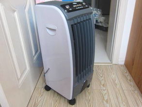 盘点最“坑”家具家电 化工产品成重灾区，网友直呼谁买谁后悔