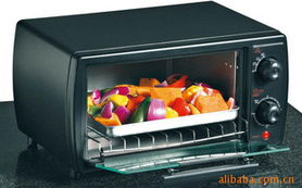 中山市高乐士电器制造 厨卫家电与化工产品双重布局