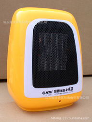 汕头经济特区和通电讯生活小家电产品推荐