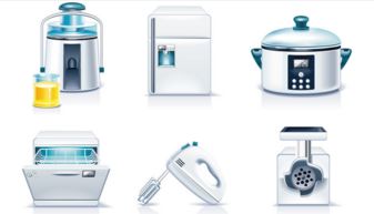 回南天如何安全使用家电及化工产品