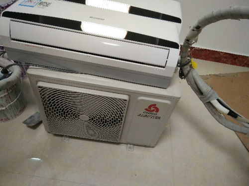 北海盛达家电维修 专业守护您的家用电器