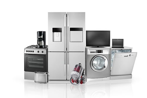 家用电器性价比推荐品牌指南