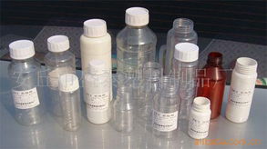 安丘市盛泰塑料制品厂化工项目合作产品列表 家用电器塑料配件