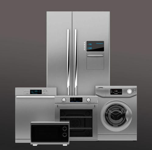 家用电器安规测试与化工产品安全标准概述