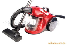 宁波格林威尔电器家用吸尘器及化工产品介绍